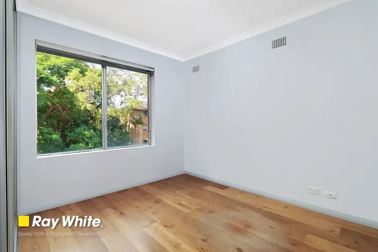 Fifth view of Homely house listing, 8/20 Ocean Street, Penshurst NSW 2222