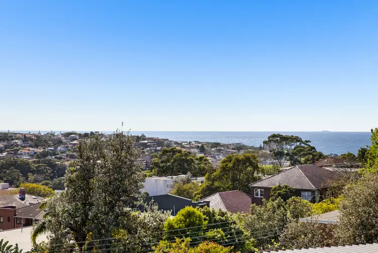 Fifth view of Homely townhouse listing, 4/14E Dudley Street, Randwick NSW 2031