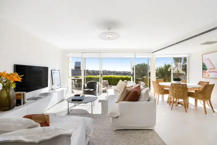 Sixth view of Homely townhouse listing, 4/14E Dudley Street, Randwick NSW 2031