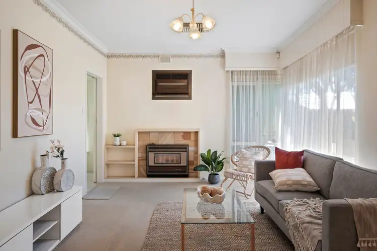 23 Priscilla Road, Pooraka SA 5095