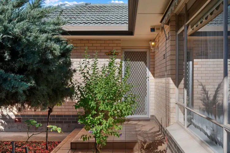 Third view of Homely house listing, 23 Priscilla Road, Pooraka SA 5095