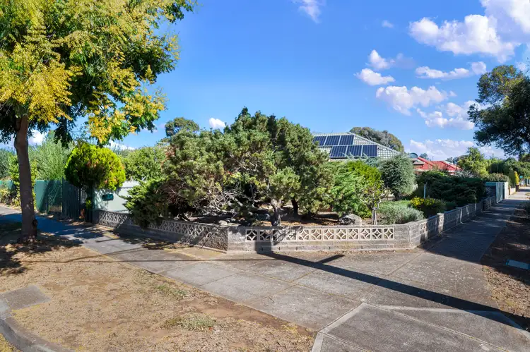 Fourth view of Homely house listing, 23 Priscilla Road, Pooraka SA 5095