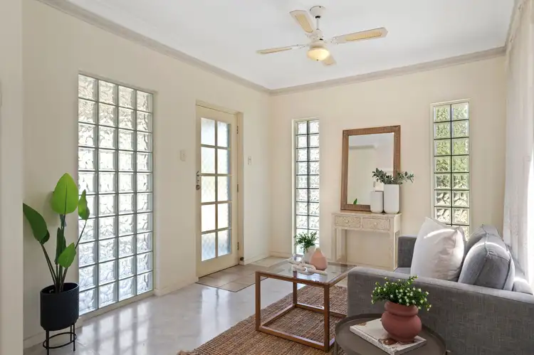 Fifth view of Homely house listing, 23 Priscilla Road, Pooraka SA 5095