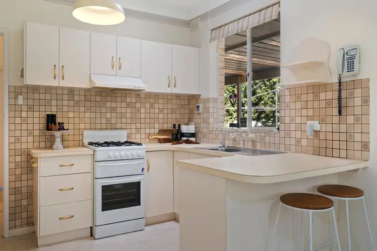 Sixth view of Homely house listing, 23 Priscilla Road, Pooraka SA 5095