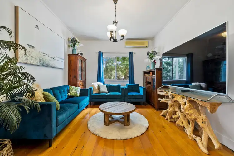 Fourth view of Homely house listing, 36A Sheils Road, Chambers Flat QLD 4133