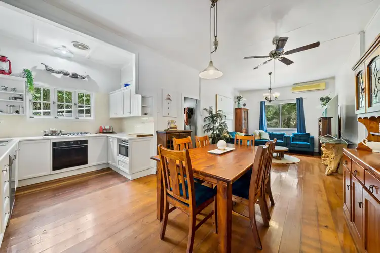Sixth view of Homely house listing, 36A Sheils Road, Chambers Flat QLD 4133