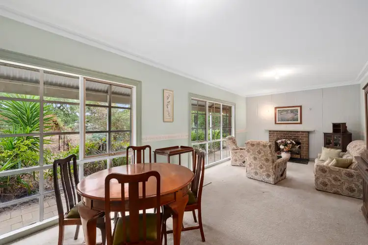 Fifth view of Homely rural property listing, 75 Curletts Road, Lara VIC 3212
