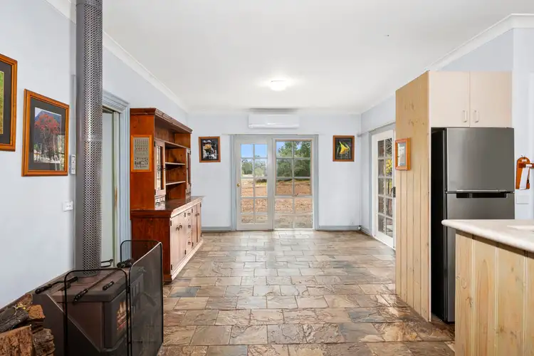 Sixth view of Homely rural property listing, 75 Curletts Road, Lara VIC 3212