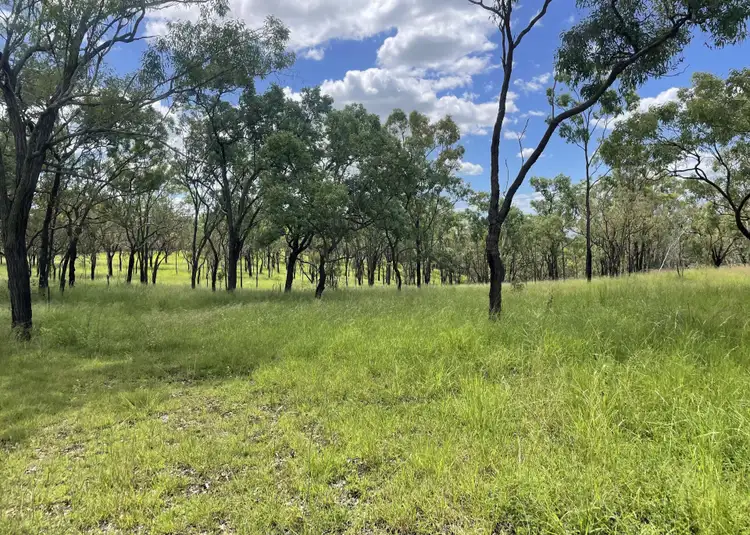 Seventh view of Homely rural property listing, L52 Campbell Creek Road, Campbell Creek, Gayndah QLD 4625