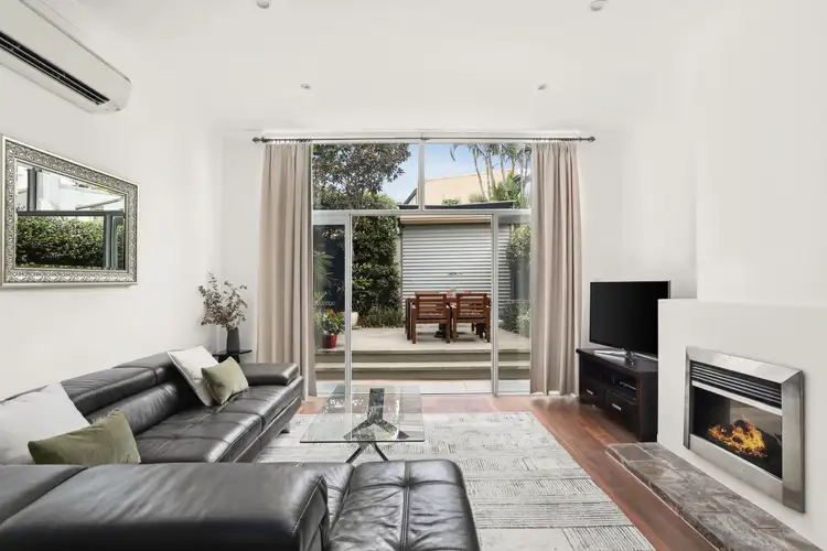 Main view of Homely house listing, 14 Edgecliff Road, Woollahra NSW 2025