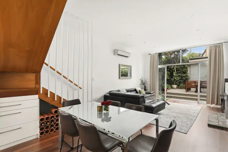 Third view of Homely house listing, 14 Edgecliff Road, Woollahra NSW 2025