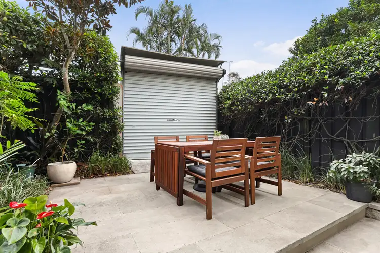 Fourth view of Homely house listing, 14 Edgecliff Road, Woollahra NSW 2025