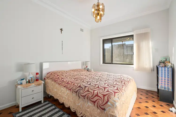 Sixth view of Homely house listing, 35 Jordan Avenue, Beverly Hills NSW 2209