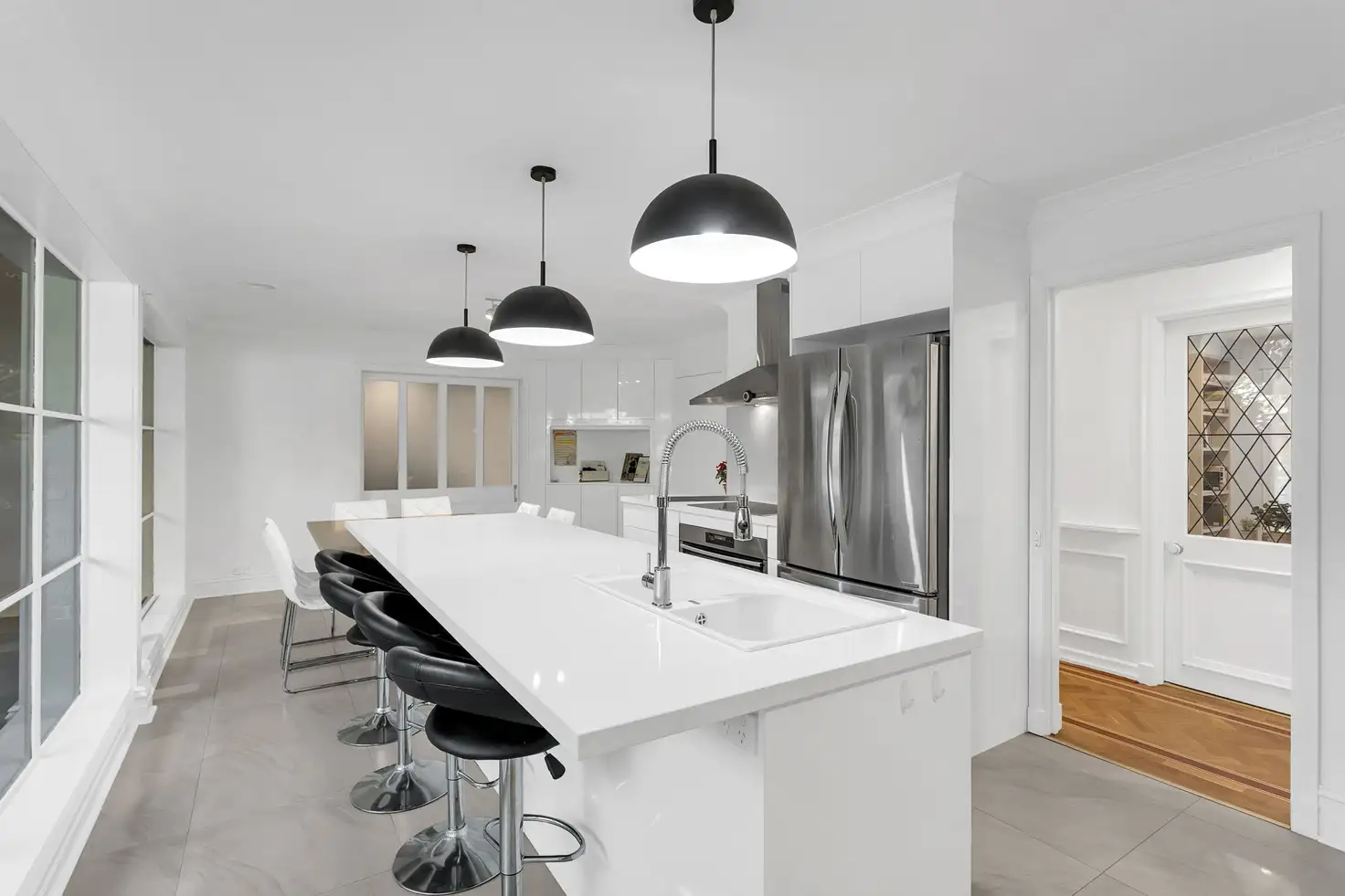 Main view of Homely house listing, 17 Beech Street, Langwarrin VIC 3910