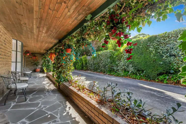 Fourth view of Homely house listing, 17 Beech Street, Langwarrin VIC 3910