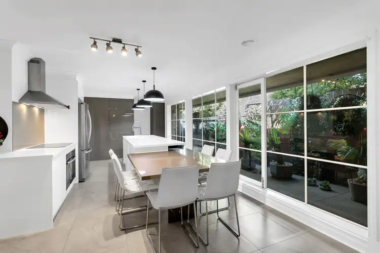 Fifth view of Homely house listing, 17 Beech Street, Langwarrin VIC 3910