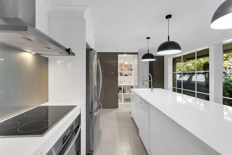 Sixth view of Homely house listing, 17 Beech Street, Langwarrin VIC 3910