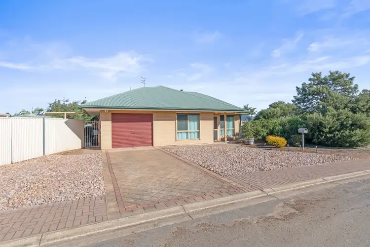 Second view of Homely house listing, 22 Arthur Street, Blakeview SA 5114