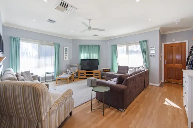 Third view of Homely house listing, 22 Arthur Street, Blakeview SA 5114