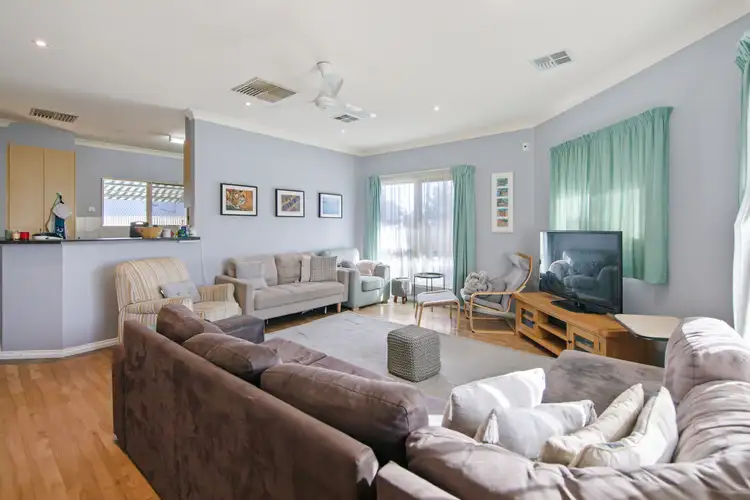 Fourth view of Homely house listing, 22 Arthur Street, Blakeview SA 5114