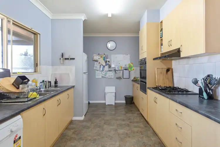 Sixth view of Homely house listing, 22 Arthur Street, Blakeview SA 5114