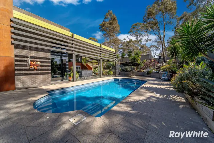 Fifth view of Homely house listing, 106 Mackenzie Street West, Golden Square VIC 3555