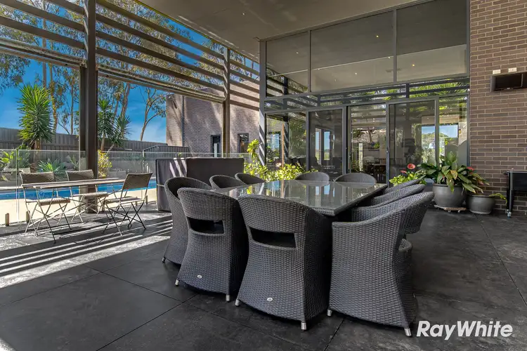 Sixth view of Homely house listing, 106 Mackenzie Street West, Golden Square VIC 3555