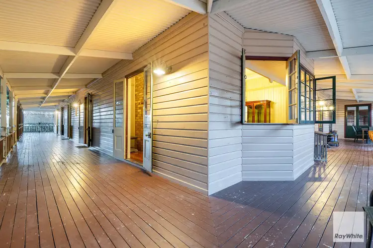 Second view of Homely house listing, 10-12 Roderick Street, Cornubia QLD 4130