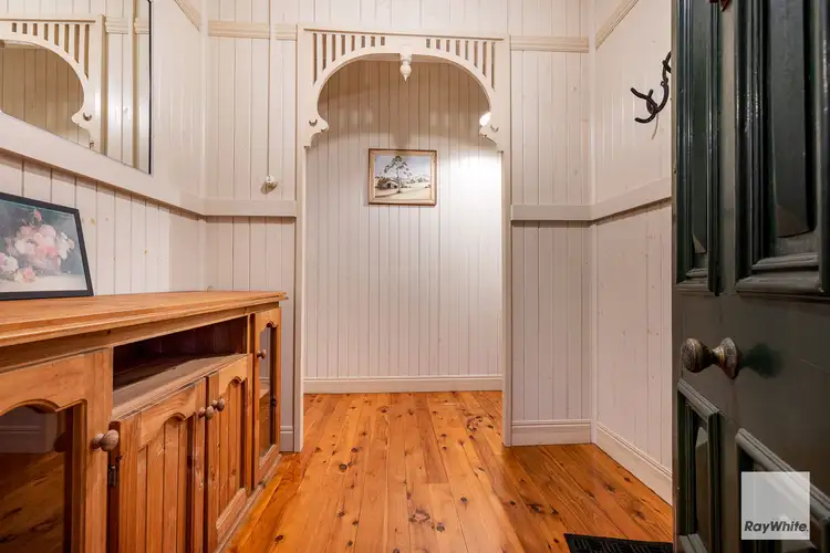 Third view of Homely house listing, 10-12 Roderick Street, Cornubia QLD 4130