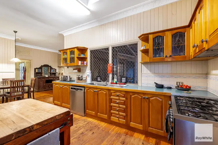 Fourth view of Homely house listing, 10-12 Roderick Street, Cornubia QLD 4130