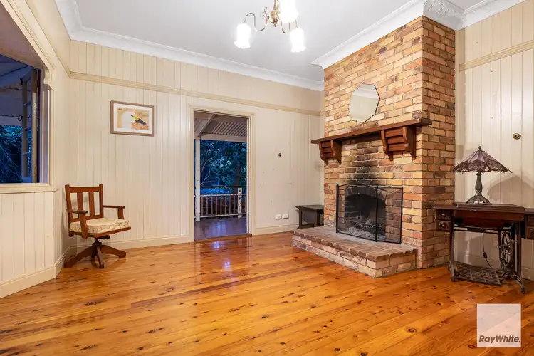 Fifth view of Homely house listing, 10-12 Roderick Street, Cornubia QLD 4130