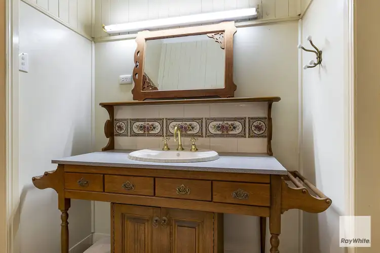 Sixth view of Homely house listing, 10-12 Roderick Street, Cornubia QLD 4130