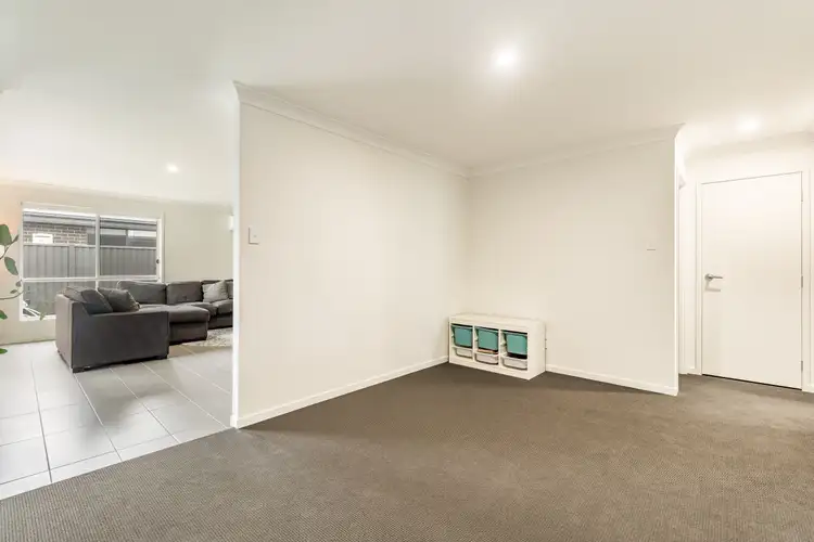 Fourth view of Homely house listing, 12 Peacock Street, Yamba NSW 2464