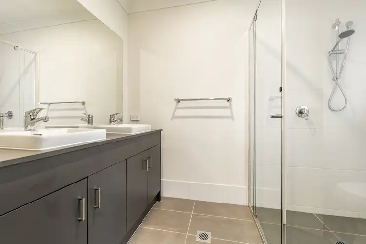 Sixth view of Homely house listing, 12 Peacock Street, Yamba NSW 2464