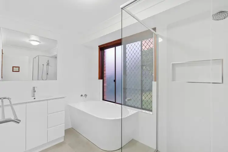 Third view of Homely house listing, 144 Alexander Drive, Highland Park QLD 4211