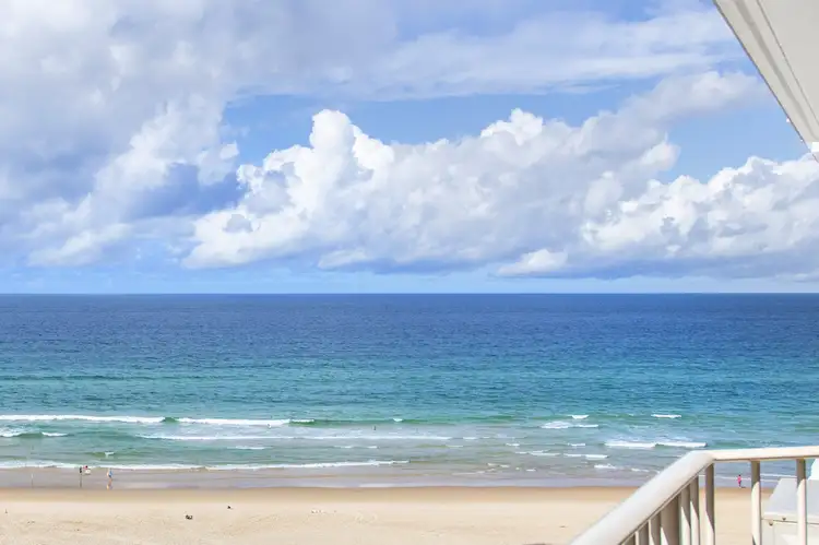 7C/50 Old Burleigh Road, Surfers Paradise QLD 4217