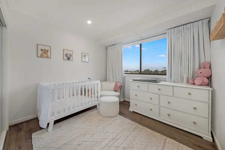 Sixth view of Homely semi-detached listing, 57 St Charbel Way, Punchbowl NSW 2196