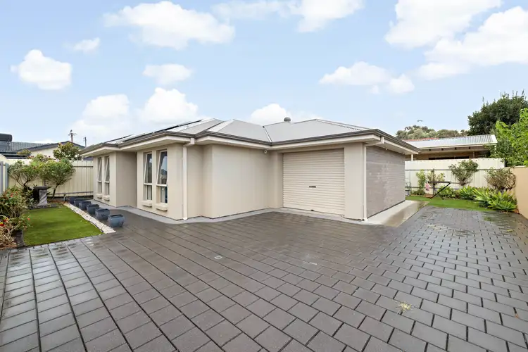 41A Sampson Road, Mitchell Park SA 5043