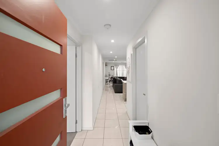 Second view of Homely house listing, 41A Sampson Road, Mitchell Park SA 5043