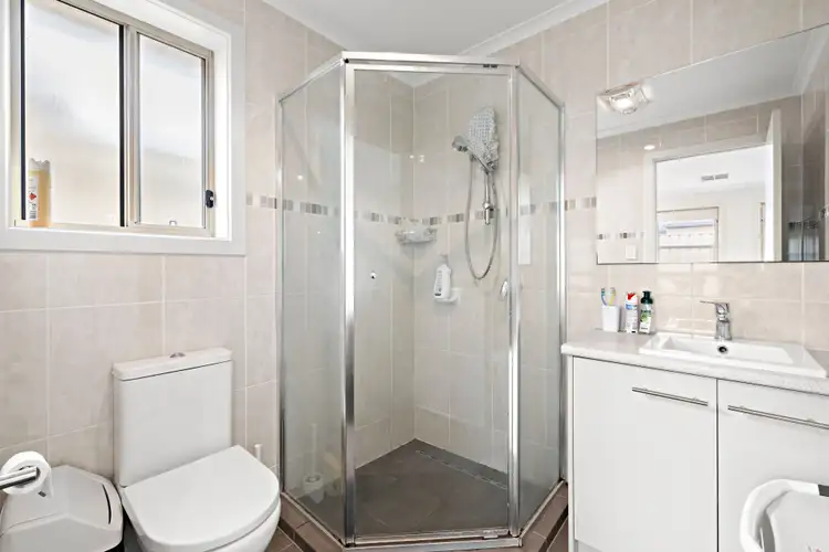 Seventh view of Homely house listing, 41A Sampson Road, Mitchell Park SA 5043