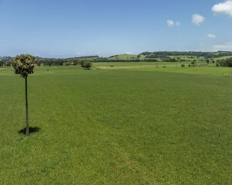 Third view of Homely rural property listing, Lot 3003 - Grasmere Rose Valley Road, Rose Valley NSW 2534