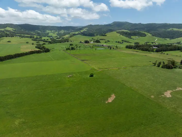 Sixth view of Homely rural property listing, Lot 3003 - Grasmere Rose Valley Road, Rose Valley NSW 2534