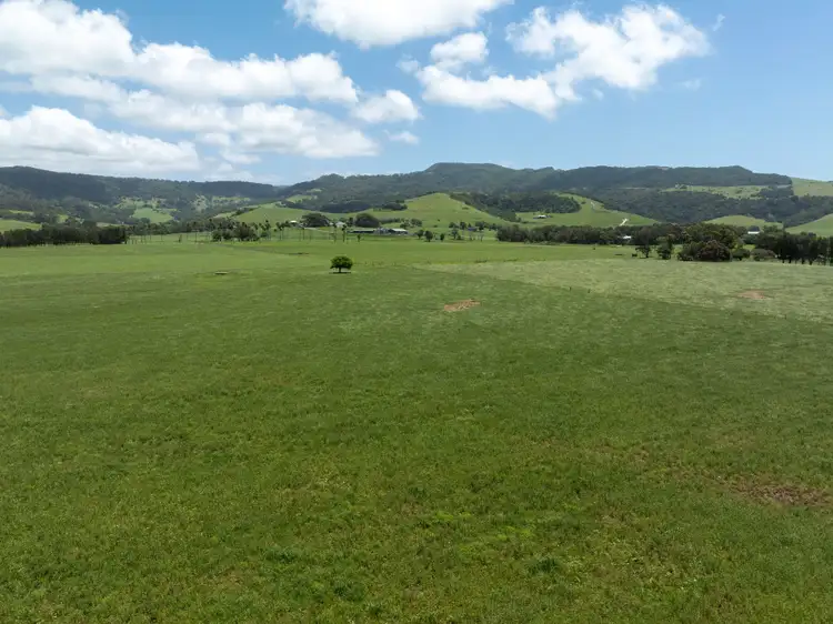 Seventh view of Homely rural property listing, Lot 3003 - Grasmere Rose Valley Road, Rose Valley NSW 2534
