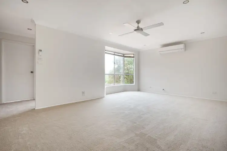 Second view of Homely house listing, 7 Stenhouse Drive, Mount Annan NSW 2567