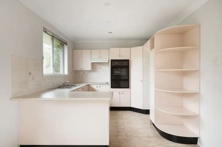 Third view of Homely house listing, 7 Stenhouse Drive, Mount Annan NSW 2567