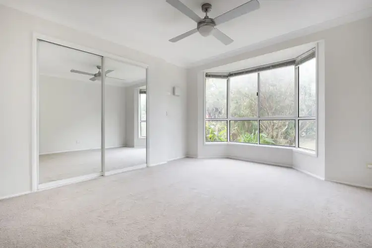 Sixth view of Homely house listing, 7 Stenhouse Drive, Mount Annan NSW 2567