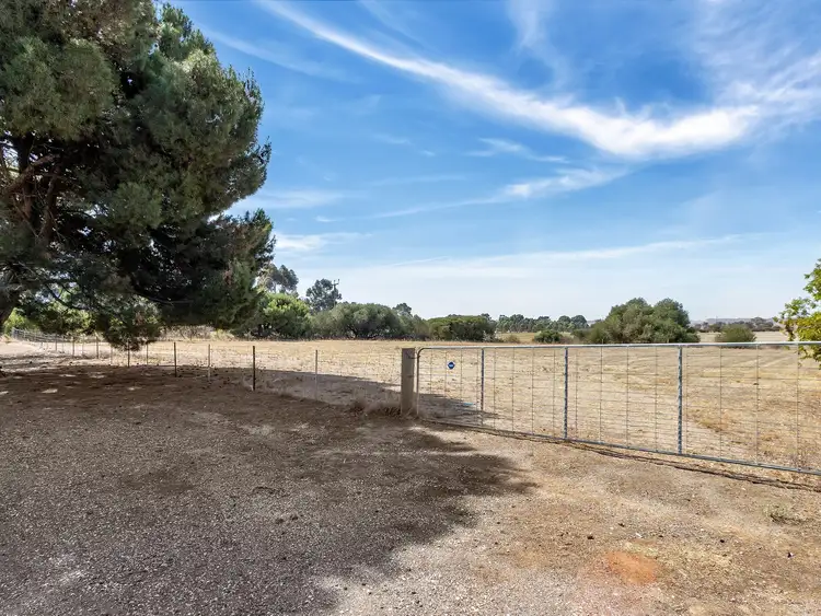 Fourth view of Homely land listing, Lot 1 Main Road, Marrabel SA 5413