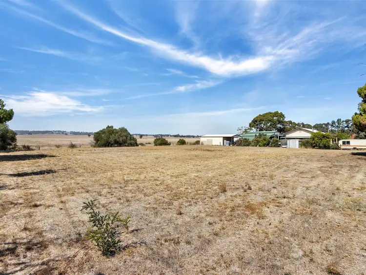 Fifth view of Homely land listing, Lot 1 Main Road, Marrabel SA 5413