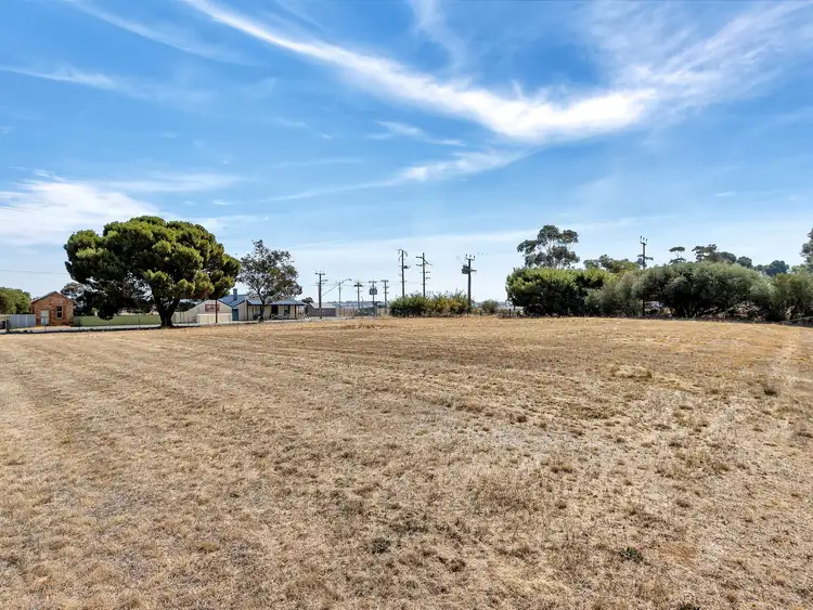 Seventh view of Homely land listing, Lot 1 Main Road, Marrabel SA 5413