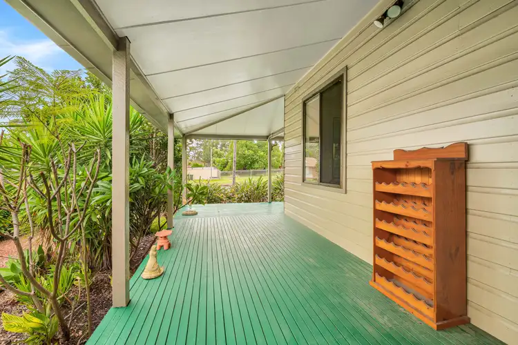 Third view of Homely house listing, 5 Railway Street, Branxton NSW 2335